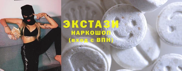 мдпв Володарск