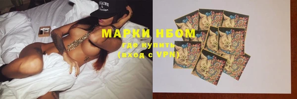 мдпв Володарск