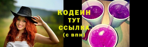 мдпв Володарск