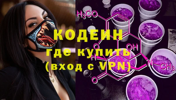 мдпв Володарск